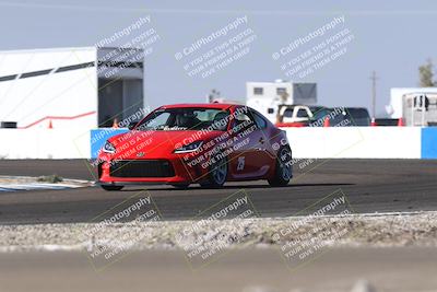 media/Oct-18-2025-Nasa (Sat) [[47b537a347]]/HPDE 1  and  2/Turn 1/